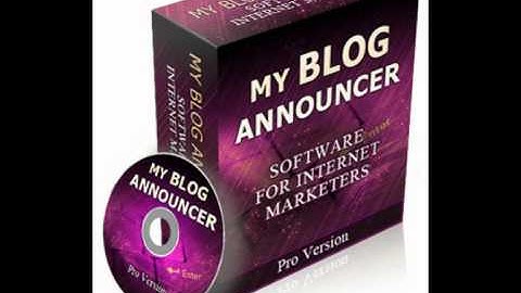 Landing page template - Website builder - Squeeze pages - Website templates - PLR Products