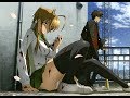 Школа Мертвецов / High School of the Dead Все серии подряд AniDub