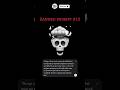 #13 | AI Prompt Will Help | 10X Your Learning 🔥#shorts #funny #developer #trending #viral #ai