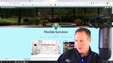 Building DOFOLLOW Backlinks Using Expired Tumblr Accounts