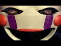 stepping onto the Night 6 struggle bus | Five Nights at Freddy's 2