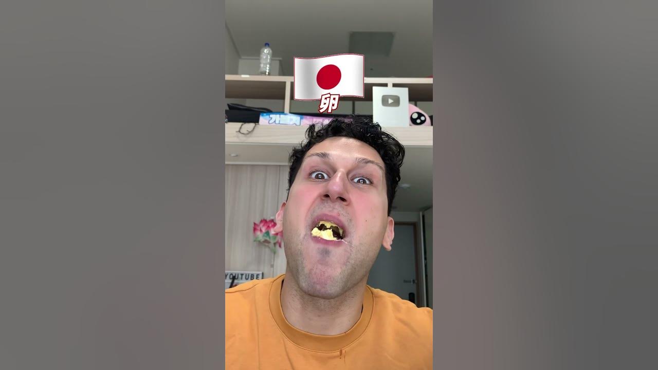 Egg ASMR Mukbang How To Say Egg In 8 Languages YouTube egg-asmr-mukbang-how-to-say-egg-in-8-languages-youtube