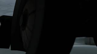 Entropy : Zero 2 - Chapter 4 Teaser