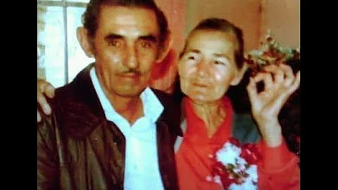 070822 JUANITA ESPINOSA DAUGHTER OF 2005 MURDERED ...