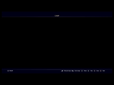 camera iphone 8 plus apk Final Fantasy XV | Story Campaign