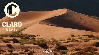 Instru Type Beat Maes x Booba x Timal - EVADE