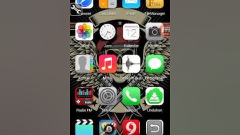 Cheat 8 ball pool mengunakan xmod games by(makarius)