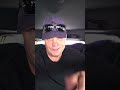 серьёзная работа частного детектива 😎 но если заставлять себя улыбаться то всё становится веселей ✅️