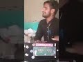 wow bro kya Awaaz hai aapki desi Mehfil🎶😘😘