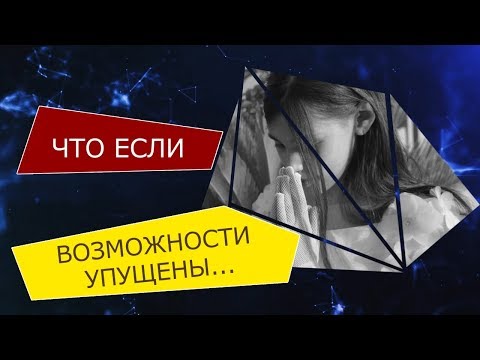 Видео: Подтипы резистентного к цисплатину тройного негативного рака молочной железы: множественные механизмы резистентности