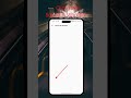 All (OPPO-REALME) & All Android Phone Ringtone Change #shorts