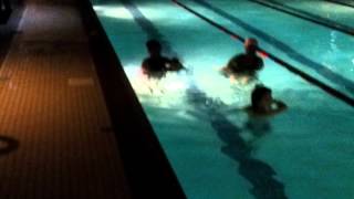 20120116_194331.mp4