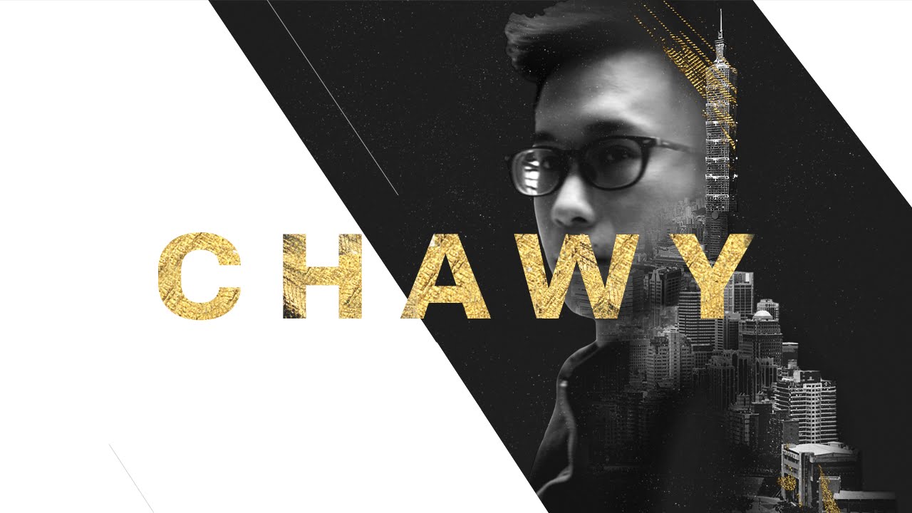 camera iphone 8 plus apk Úsvit legend, 2. sezóna: Chawyho upoutávka