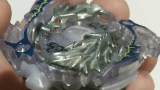 Luinor L2 Slideshow With Qr Code