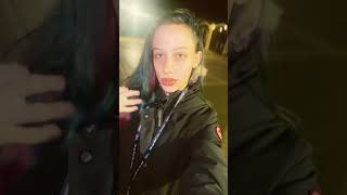 Download Lagu #music #rnb #love #80smusic #youtubeshorts MP3