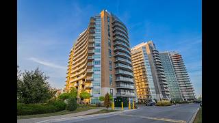 200 Inlet Pvt #1106, Petrie’s Landing, Ottawa