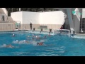 Memorial Enzo D'Angelo, parlano i protagonisti