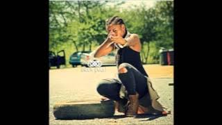 Dj Alba|| AfroDeepStah Mix