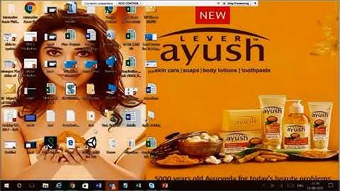 Session 5 - Introduction to Azure Web Apps Part 2