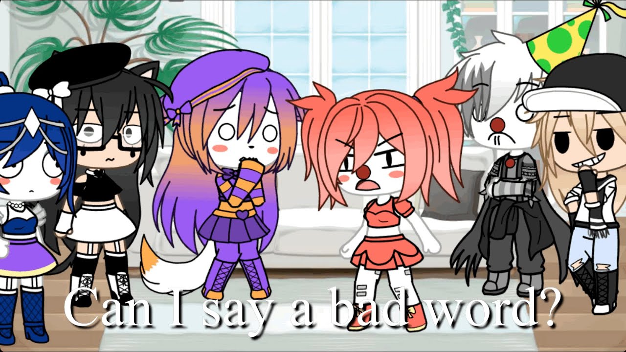 Can I Say A Bad Word YouTube can-i-say-a-bad-word-youtube