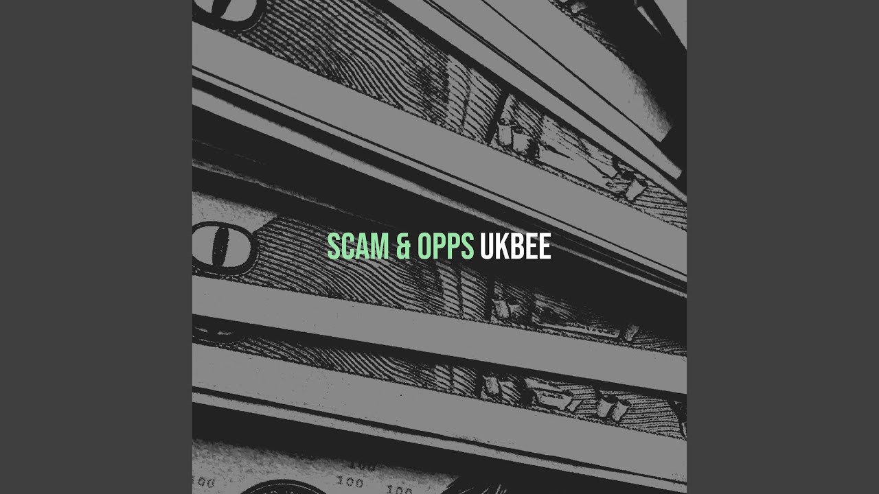 Watch Scam & Opps on YouTube Watch Scam & Opps on YouTube