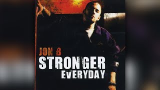 Watch Jon B Everytime video