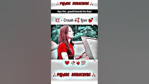 2pac all eyez on🥵 me#2pac#alightmotion#xml#hdrxml#shorts#xml_file#trending#viral#5mb_xml#short #2pac