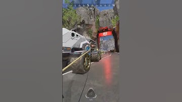 #apexlegends #apexhub #apex #apexcaptures #apexlegendsclips #apexzone #gaming #proapexplayer