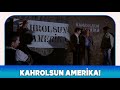 Bir Gün Mutlaka Türk Filmi | Bağımsız Türkiye! Kahrolsun Amerika!