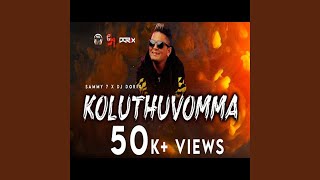 Koluthuvomma (Reborn)