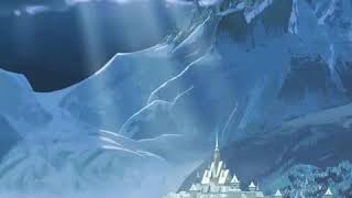 All Is Found(Kacey Musgraves Version)