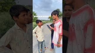 Aryan kalvin interview Lene laga😂#shorts #aryankelvin #comedy #viral