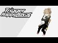 Danganronpa OST - Dangan Ronpa! -Lotus Juice Mix- [Extended]