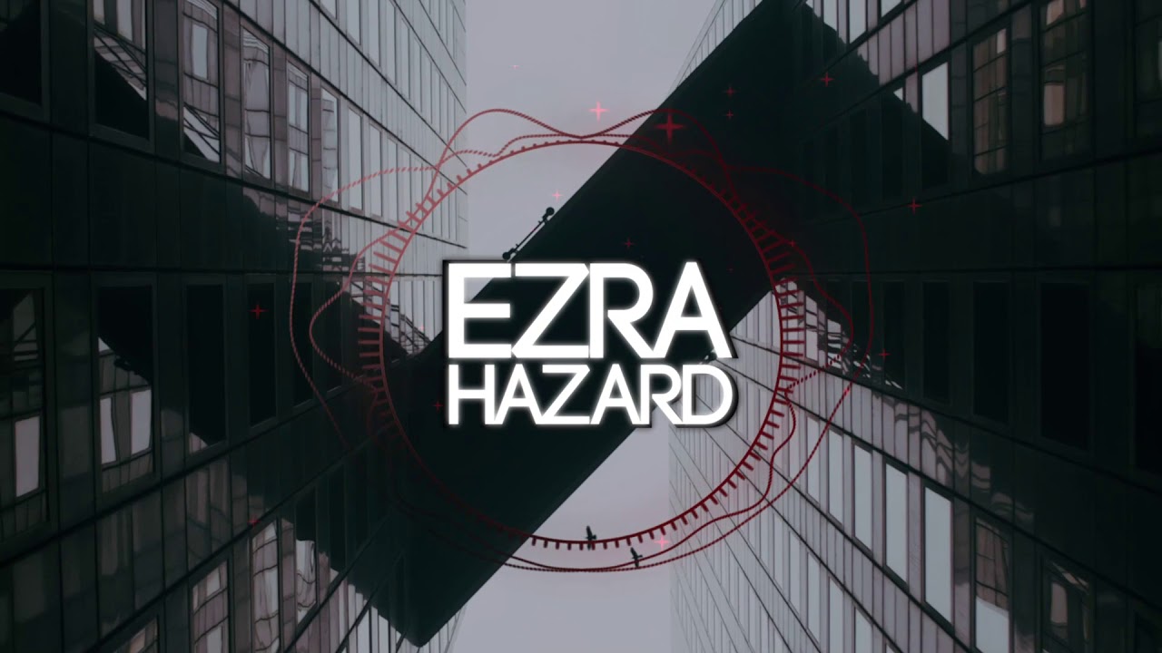 BTS - Dynamite (Ezra Hazard Remix)