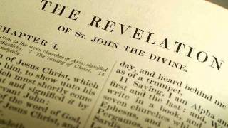 Revelation (chapters 1-20)