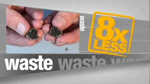 ENG   VIDEO SRTG ESFHQ