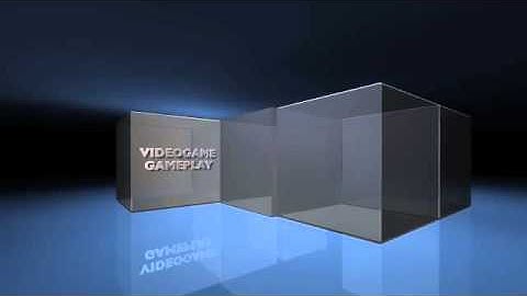 My youtube intro video uploaded from FliXpress.com