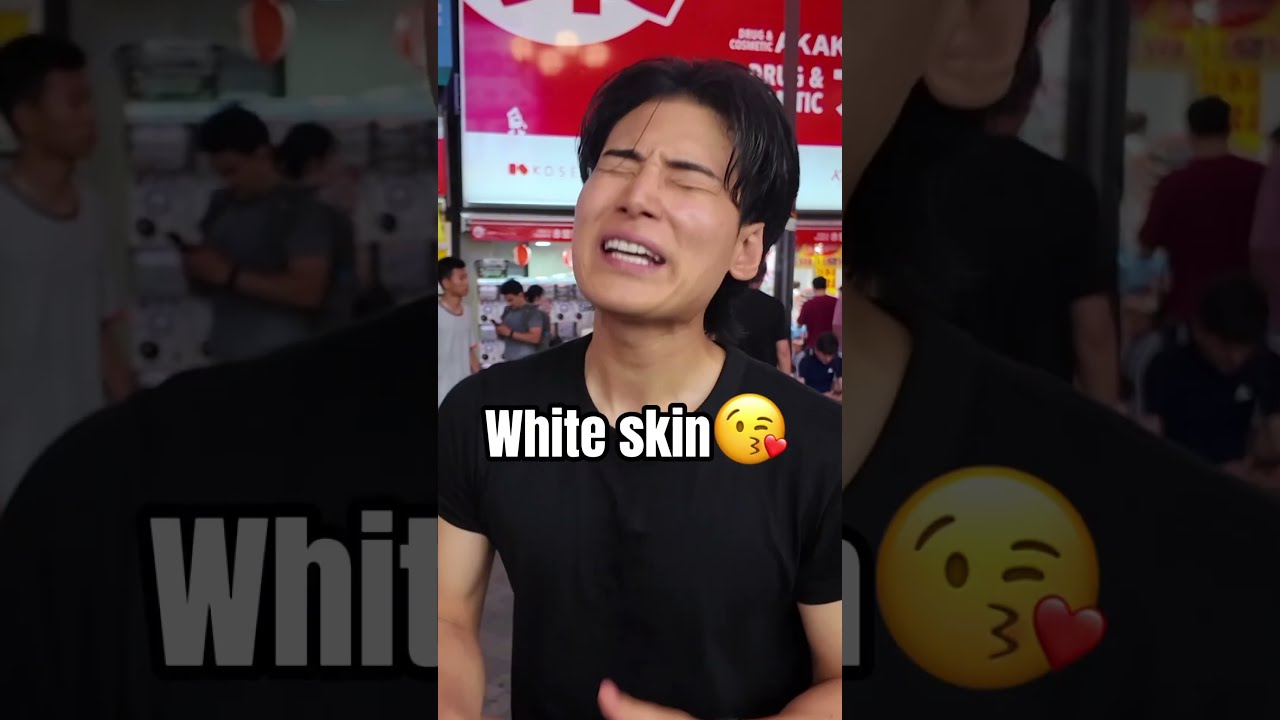 Sorry But Japanese Say This To You If Are Japan Asian