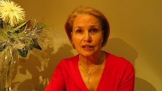 Сыроедение. 8 мифов о сыроедении. Сыроедение. 8 мифов о сыроедении.