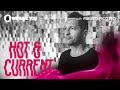 Mauro Picotto - We Rave You Mix | Hot &amp; Current #2