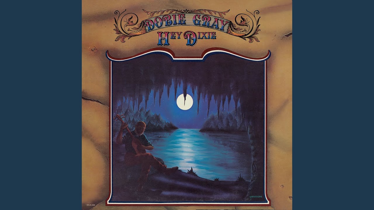 How Can You Live All Alone