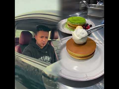 متبصش في حياة غيرك فديو تمثيلي لنشر الخير بين الناس كريم حسنين الله مسلم توعية الدسوقي