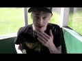METH AMPHETAMINE USE!