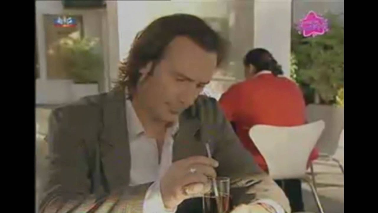 Il Mondo Di Patty Stagione 1 Episodio 5