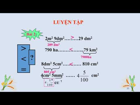 Ltv_toán 5_tuần 6_bài luyện tập trang 30