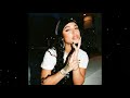 FREE Loop / RnB Loop  - "Hold Me Down" (Drake, Tory Lanez, PARTYNEXTDOOR, Smooth RnB )