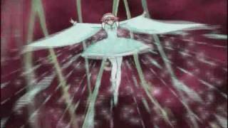 Pretear Amv - Dam Dariram