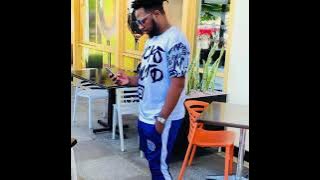 Ziqo Feat Lizha James - Ama Hihi