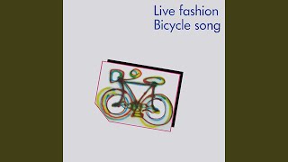 Bicycle Song (Vocal)