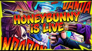 🔴Radiant Grind or Rage? 💀 | Valorant LIVE (Hindi) #lifeinsoulcity #valorant #tenz